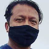 Rosynrj6 from Soalkuchi | Man | 41 years old | Capricorn