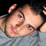 Rui from Ponta Delgada | Man | 30 years old | Aries