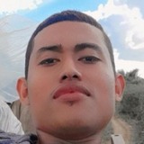 Luismarioalila from Plato | Man | 22 years old | Sagittarius