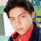 Beby from San Cristobal de Las Casas | Man | 28 years old | Gemini