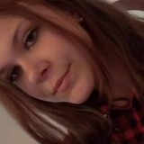 Sara from Banovici | Woman | 22 years old | Leo