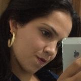 Taynara from Alegre | Woman | 27 years old | Cancer
