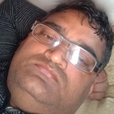 Monu from Jammu | Man | 50 years old | Pisces