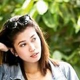Jeanne from San Pedro | Woman | 28 years old | Cancer