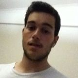 Ruca from Mealhada | Man | 32 years old | Gemini