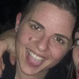 Chris from Torino | Woman | 41 years old | Taurus
