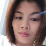 Kim from Talisay | Woman | 34 years old | Sagittarius