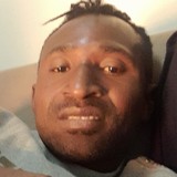 Mohameddfafas6 from Taranto | Man | 32 years old | Pisces