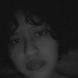 Yara from Veracruz | Woman | 25 years old | Libra