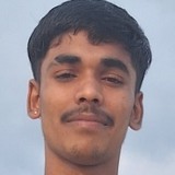 Snekyboy1Xi from Muzaffarpur | Man | 26 years old | Gemini