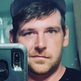 Mclauchlinneqi from Rocky Point | Man | 34 years old | Virgo
