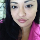 Tata from Nagoya-shi | Woman | 39 years old | Gemini
