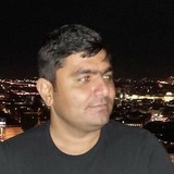 Rais from Graz | Man | 36 years old | Gemini