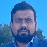 Sharukhkhan3K9 from Karjalohja | Man | 33 years old | Scorpio
