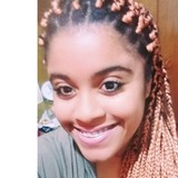 Chelly from Rio Pardo | Woman | 30 years old | Gemini