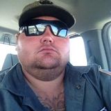 Gilford from Deer Park | Man | 25 years old | Libra