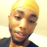Shakeamgran4V from Schenectady | Man | 26 years old | Pisces