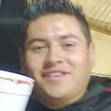 Ramonmunguiar9 from Vista Hermosa | Man | 36 years old | Leo