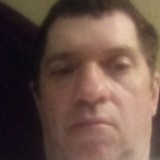 Burasjoe1Ji from Monroeville | Man | 57 years old | Scorpio