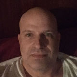 Charliecheckers from Bayside | Man | 52 years old | Sagittarius