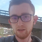 Cowez from Lodelinsart | Man | 31 years old | Gemini