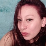Mossa from Huehuetoca | Woman | 33 years old | Virgo
