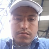 Diegotorreso17 from Nobsa | Man | 36 years old | Aquarius