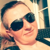 Mbenka from Arbon | Woman | 48 years old | Sagittarius