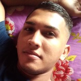 Gleydsonsantu2 from Pedra Branca | Man | 25 years old | Sagittarius