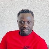 João from Neuchatel | Man | 37 years old | Libra