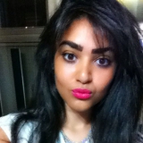 Angelina from Ashdod | Woman | 32 years old | Leo
