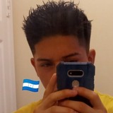 Ecedillodm from Rockville | Man | 23 years old | Aries
