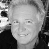 Rob from Grandview | Man | 60 years old | Taurus