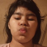 Florencia from Puerto Ibicuy | Woman | 29 years old | Cancer