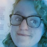 Nina from Zurich | Woman | 23 years old | Libra