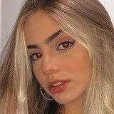 Mariana45Hu from Rio Bonito | Woman | 25 years old | Scorpio