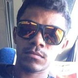 Chico from Serrana | Man | 29 years old | Cancer