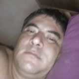 Gordo from Villa de Soto | Man | 43 years old | Libra