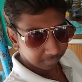 Jeeva from Salem | Man | 28 years old | Sagittarius