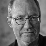 Timrympl from Macon | Man | 55 years old | Aquarius