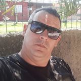 Xand from Porto Alegre | Man | 47 years old | Taurus