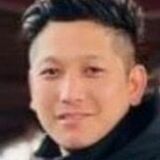 Mingmajashinha from Paris | Man | 43 years old | Capricorn