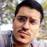 Jfaab from Guadalajara | Man | 35 years old | Cancer