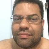 Alexandresoumw from Guanhaes | Man | 39 years old | Sagittarius