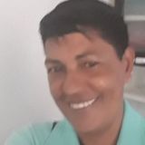 Corrinha from Lajinha | Woman | 51 years old | Virgo