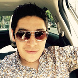 Ali from Distrito Federal | Man | 41 years old | Aquarius
