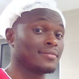 Lawrencemichm4 from Lafayette | Man | 36 years old | Leo