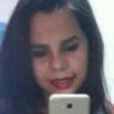 Lanna from Augustinópolis | Woman | 30 years old | Pisces