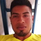 Ramcess from Ciudad Serdan | Man | 34 years old | Scorpio