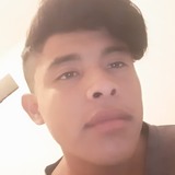 Luis96V from Chiapa de Corzo | Man | 25 years old | Aquarius
